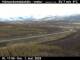 Hámundarstaðaháls 30.04.2025 18:02
