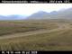Hámundarstaðaháls 09.07.2025 18:02