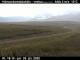 Hámundarstaðaháls 09.07.2025 18:02