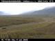 Hámundarstaðaháls 11.07.2025 18:02