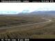 Hámundarstaðaháls 09.06.2025 18:02