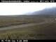 Hámundarstaðaháls 05.07.2025 18:02