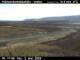 Hámundarstaðaháls 29.04.2025 18:02