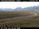 Hámundarstaðaháls 14.06.2025 18:02