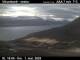 Víkurskarð 30.04.2025 18:02