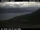 Víkurskarð 12.05.2025 18:02