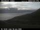 Víkurskarð 30.06.2025 18:02