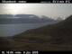 Víkurskarð 08.06.2025 18:02