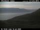 Víkurskarð 14.07.2025 18:13