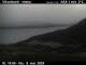 Víkurskarð 25.04.2025 18:02