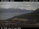 Víkurskarð 10.05.2025 18:02
