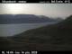 Víkurskarð 14.06.2025 18:02