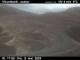 Víkurskarð 19.04.2025 18:02
