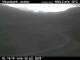 Víkurskarð 09.07.2025 18:02