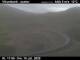 Víkurskarð 10.07.2025 18:02