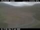 Víkurskarð 11.07.2025 18:02