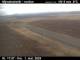 Mývatnsheiði 30.04.2025 18:02