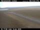 Mývatnsheiði 08.06.2025 18:02