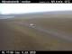 Mývatnsheiði 05.07.2025 18:02