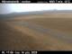 Mývatnsheiði 14.06.2025 18:02