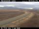 Mývatnsheiði 30.04.2025 18:02