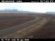 Mývatnsheiði 30.04.2025 18:02