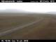 Mývatnsheiði 12.07.2025 18:13