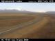 Mývatnsheiði 14.06.2025 18:02