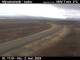 Mývatnsheiði 29.04.2025 18:02