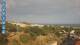 Mataro 11.07.2025 18:47