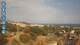Mataro 06.07.2025 18:47