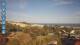 Mataro 29.04.2025 18:47