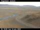 Vegaskarð 14.06.2025 18:02