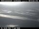 Möðrudalsöræfi 30.04.2025 18:02