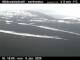 Möðrudalsöræfi 08.06.2025 18:02