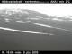 Möðrudalsöræfi 08.06.2025 18:02