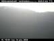 Möðrudalsöræfi 14.06.2025 18:02