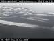 Möðrudalsöræfi 29.04.2025 18:02