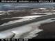 Möðrudalsöræfi 30.04.2025 18:02