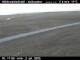 Möðrudalsöræfi 02.07.2025 18:02