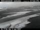 Möðrudalsöræfi 29.04.2025 18:02
