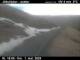 Jökuldalur 30.04.2025 18:02