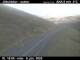Jökuldalur 08.06.2025 18:02