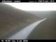 Jökuldalur 05.07.2025 18:02