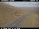 Jökuldalur 14.06.2025 18:02