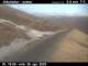 Jökuldalur 29.04.2025 18:02
