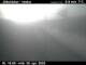 Jökuldalur 29.04.2025 18:02