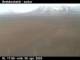 Brekknaheiði 30.04.2025 18:03
