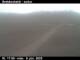 Brekknaheiði 08.06.2025 18:02