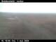 Brekknaheiði 30.04.2025 18:03